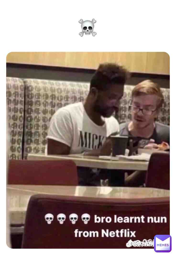 Meme preview