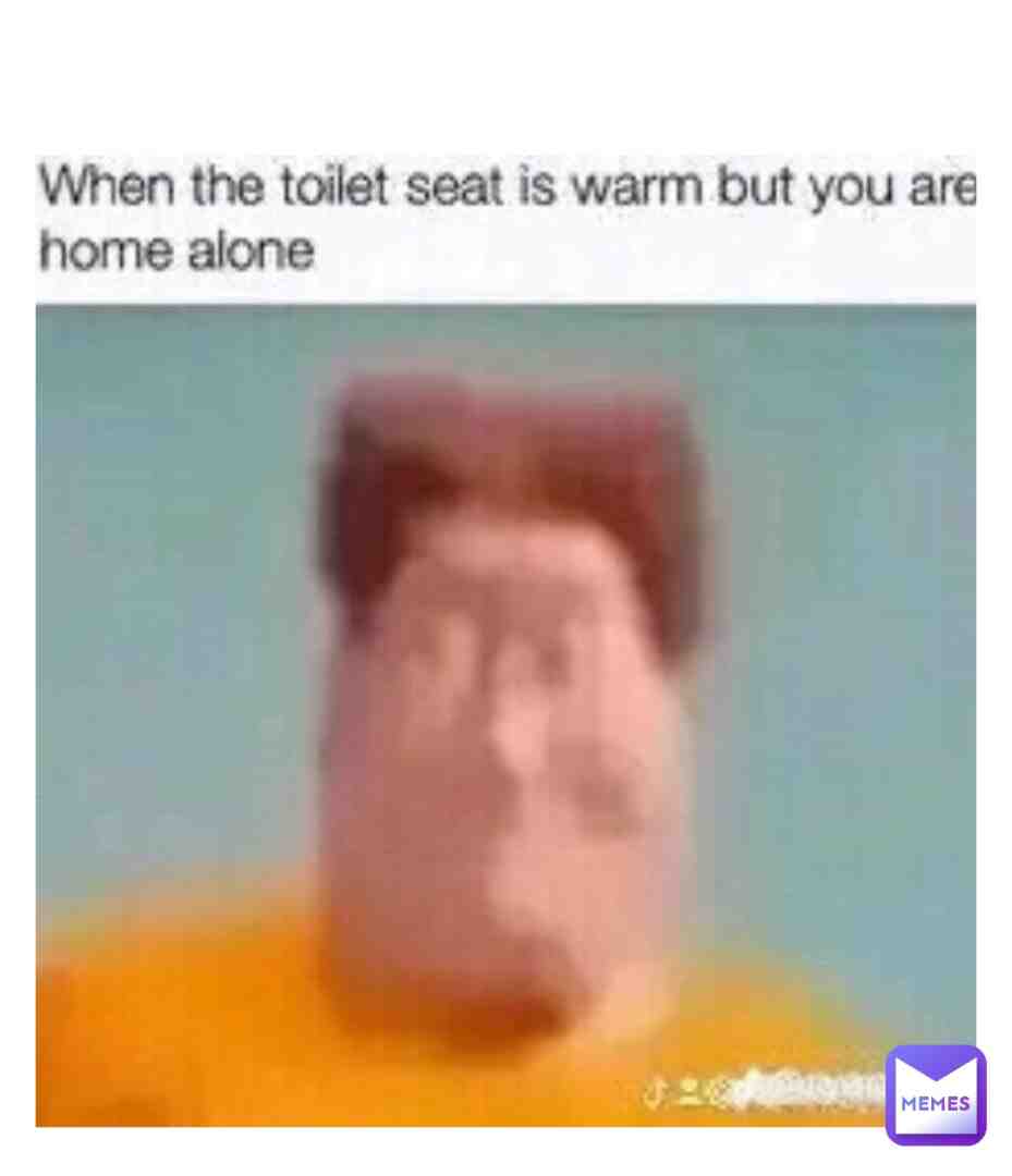 Meme preview