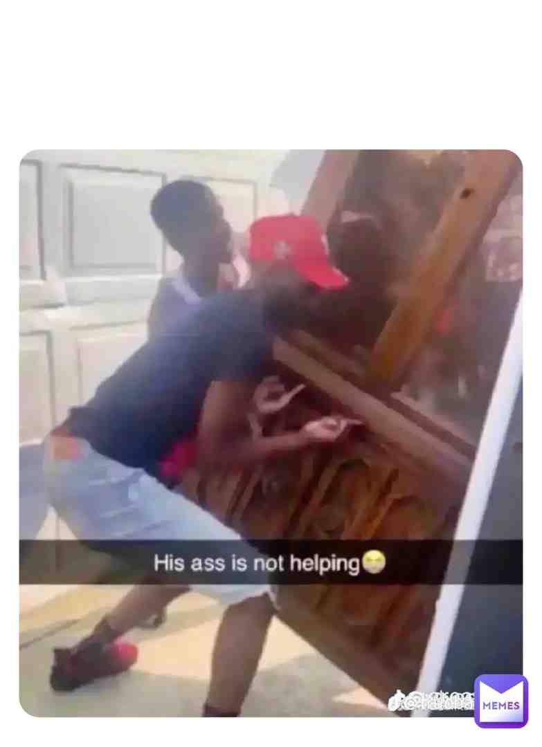 Meme preview
