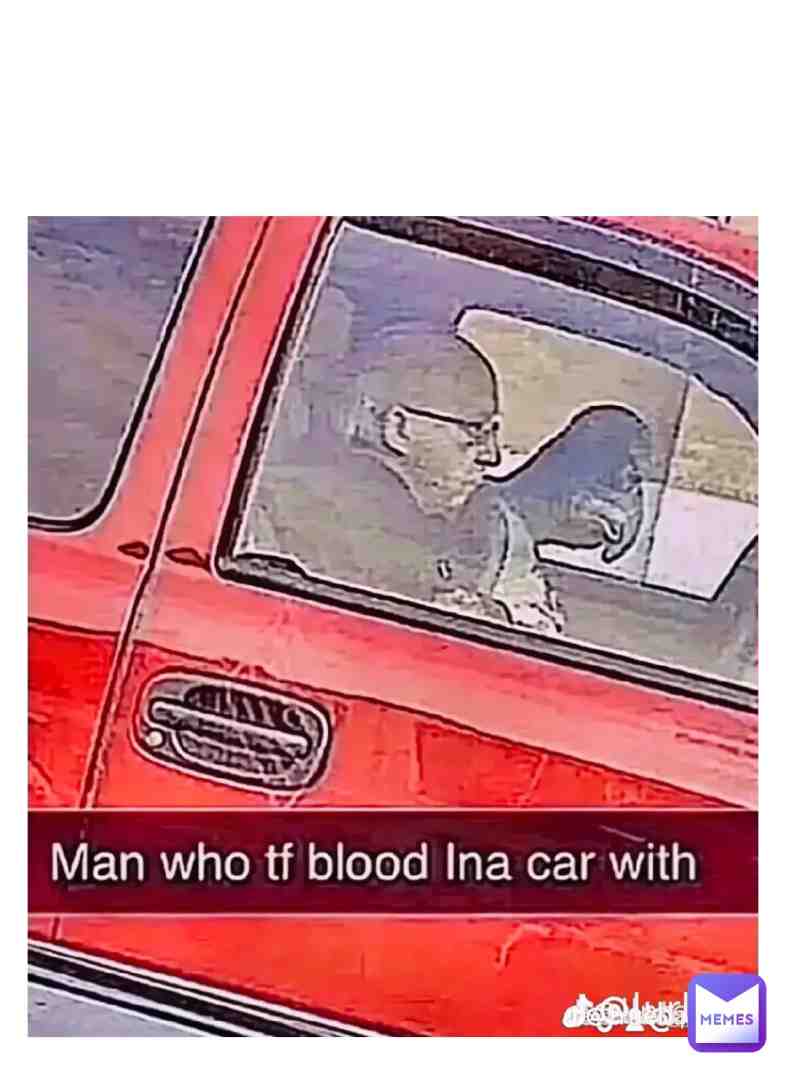 Meme preview