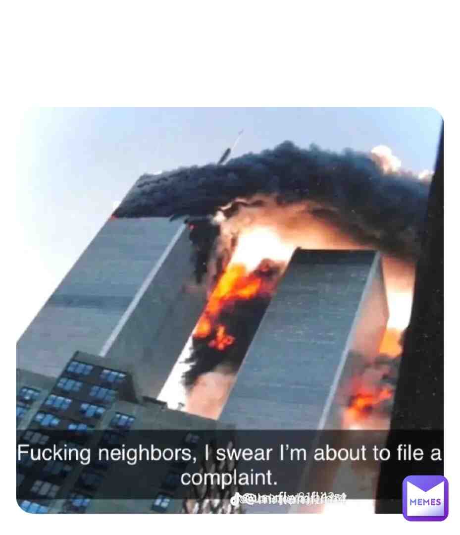 Meme preview