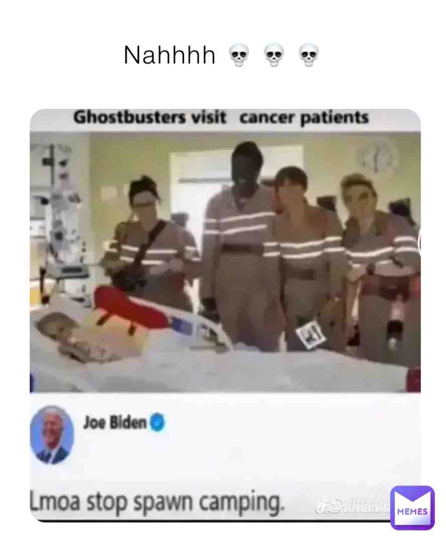Meme preview