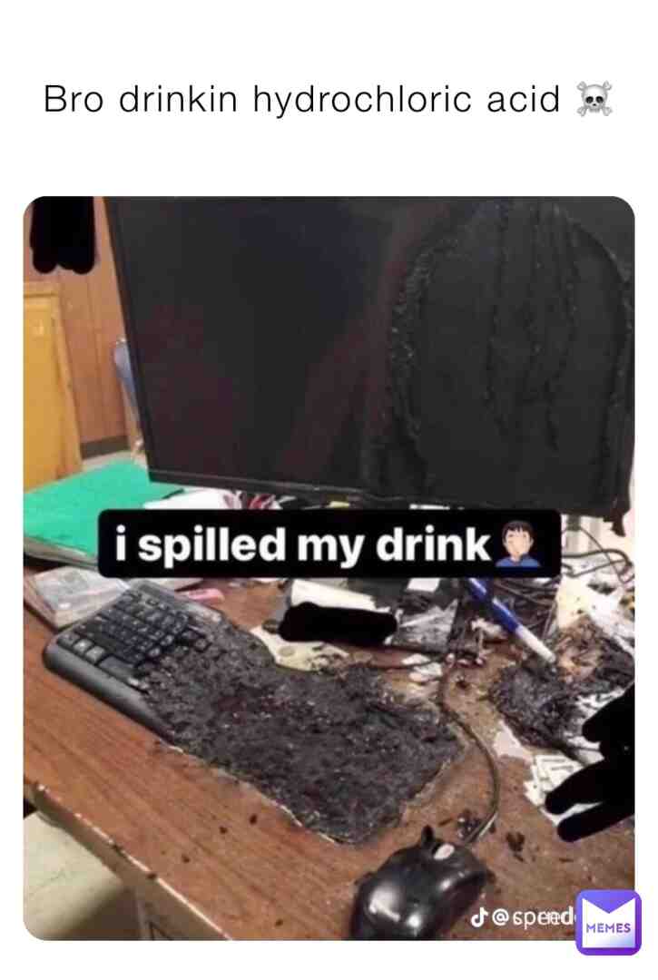 Meme preview