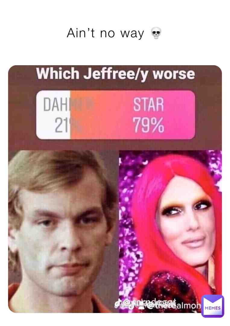 Meme preview