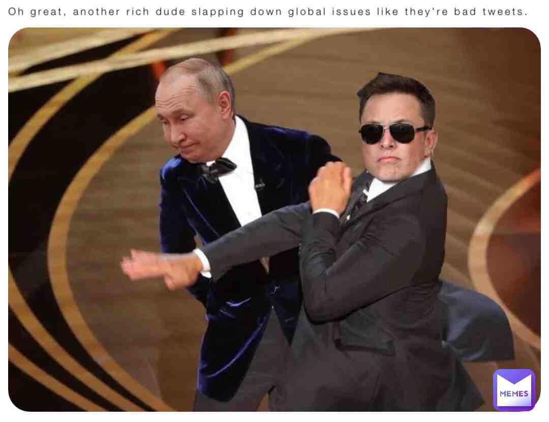 Meme preview