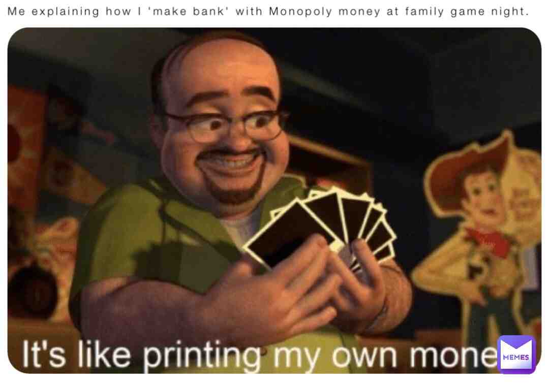 Meme preview