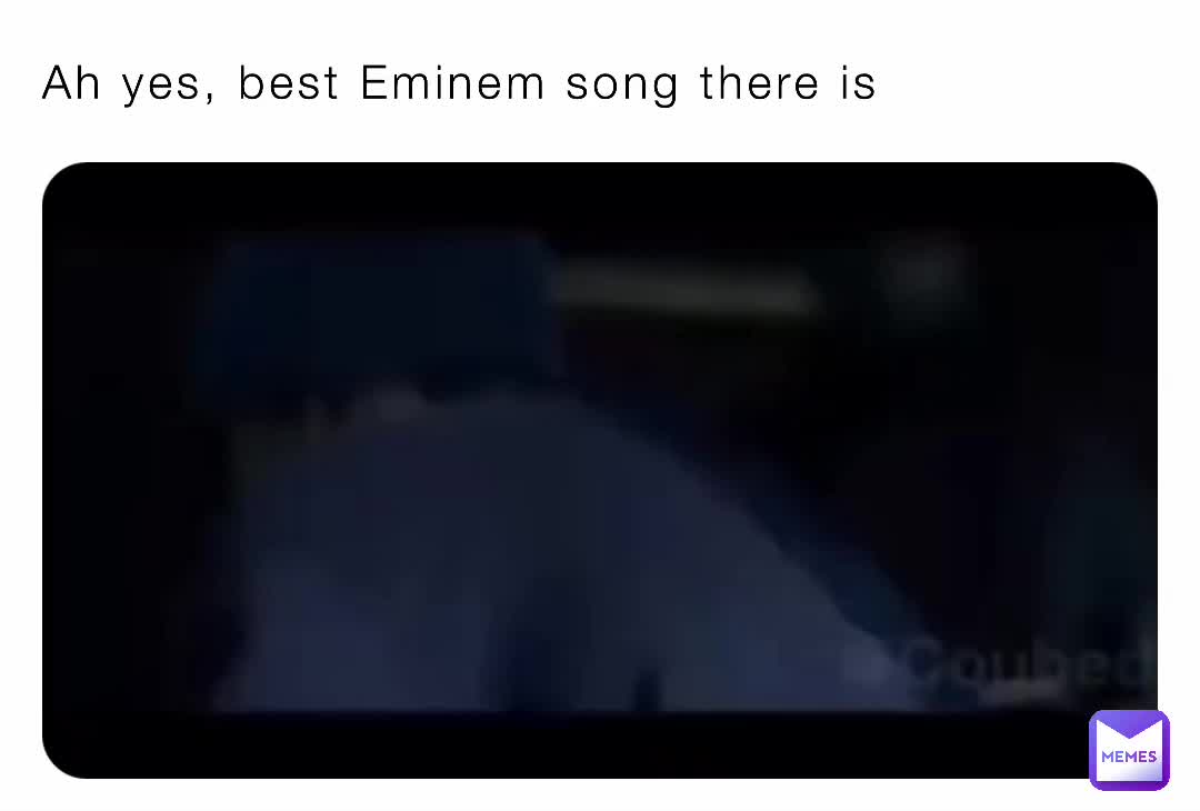 Meme preview