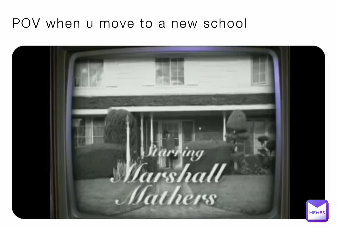 Meme preview