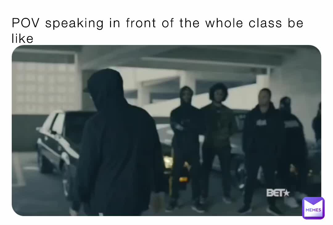 Meme preview