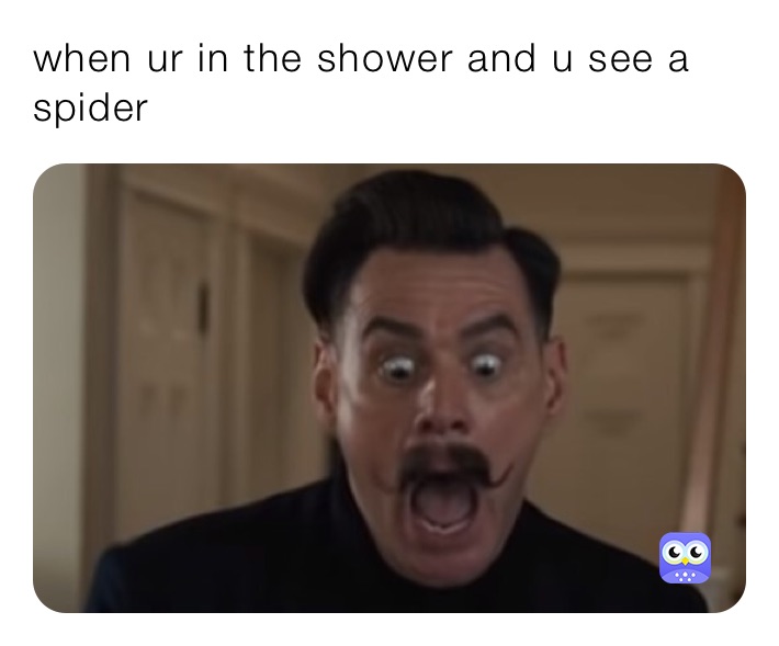 Meme by perry_vs_doofyberg