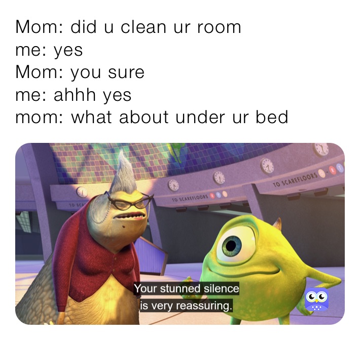 Meme by perry_vs_doofyberg