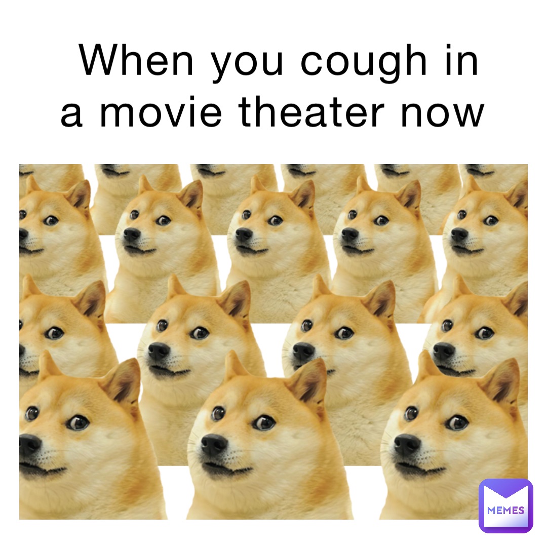 Meme by perry_vs_doofyberg