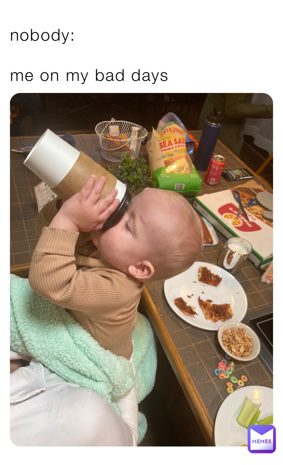 Meme by perry_vs_doofyberg