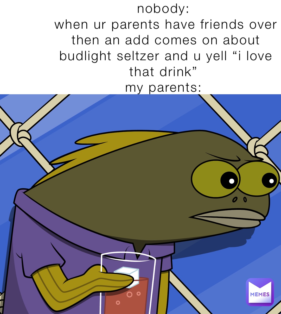 Meme by perry_vs_doofyberg