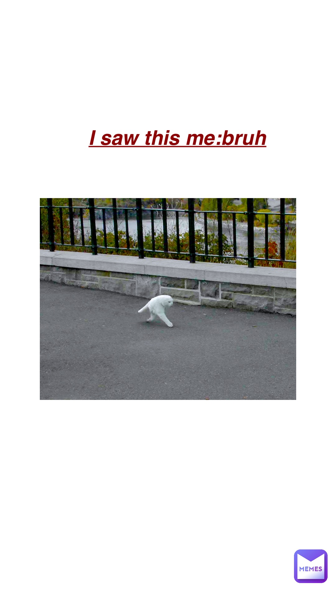 Meme by nightdarkness