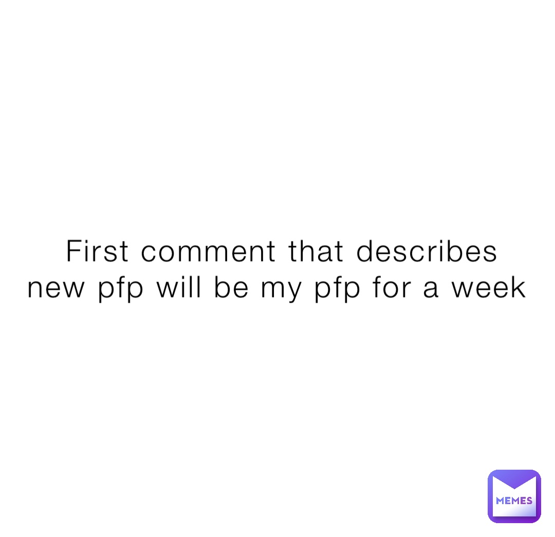 My Pfp By Jjellybeaans On Newgrounds vrogue.co