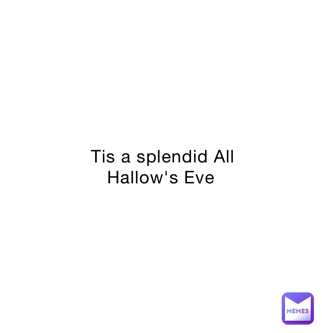 Meme by Badger9222996