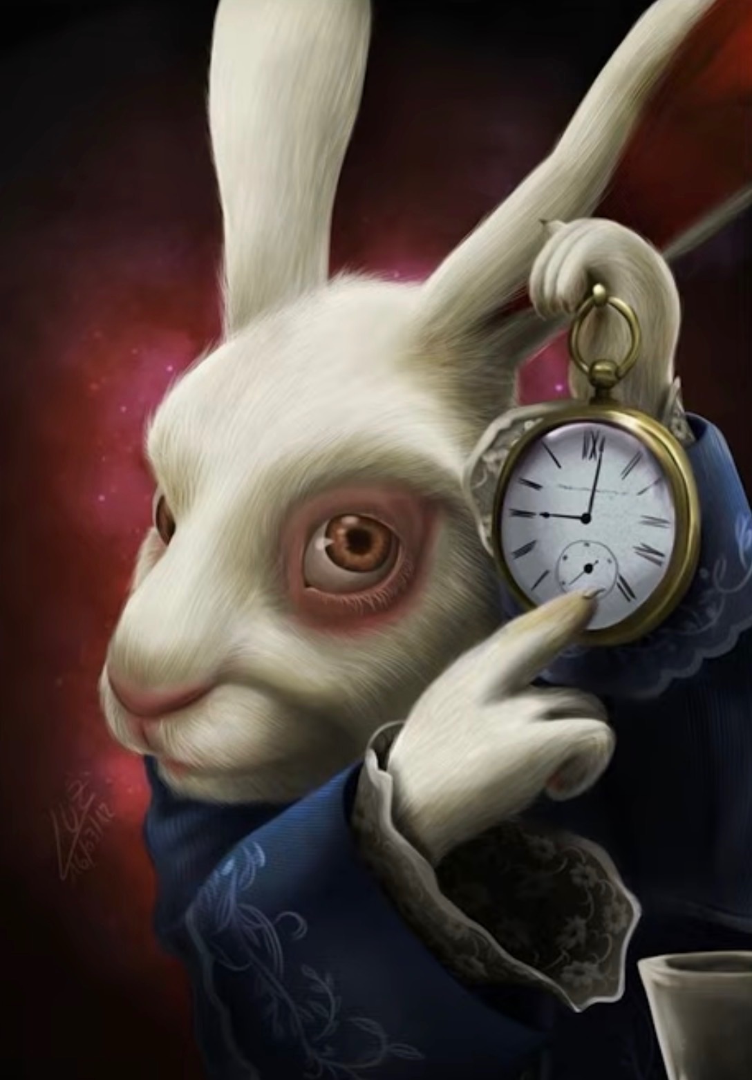 Meme by Badger9222996