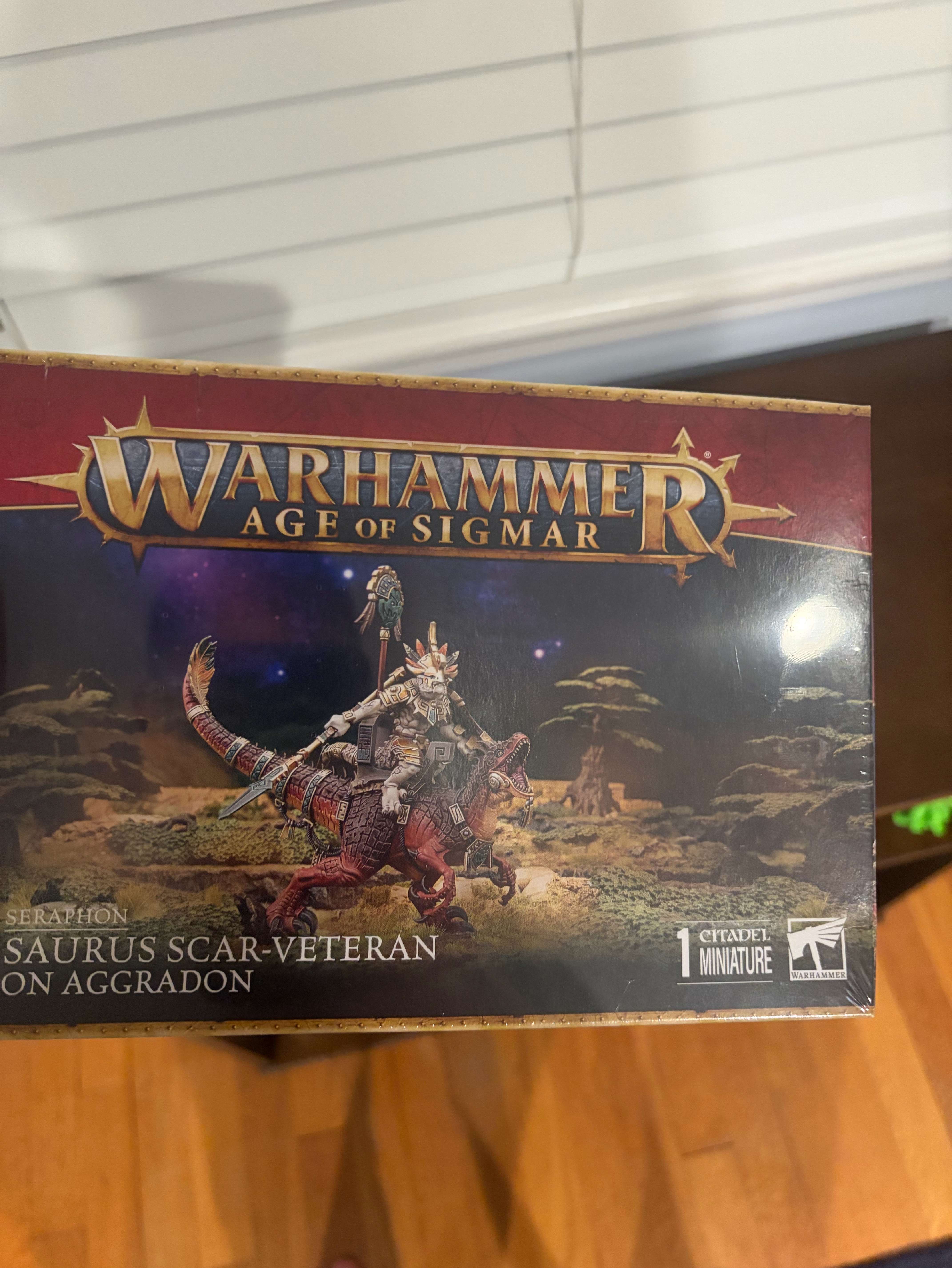 Meme by Badger9222996