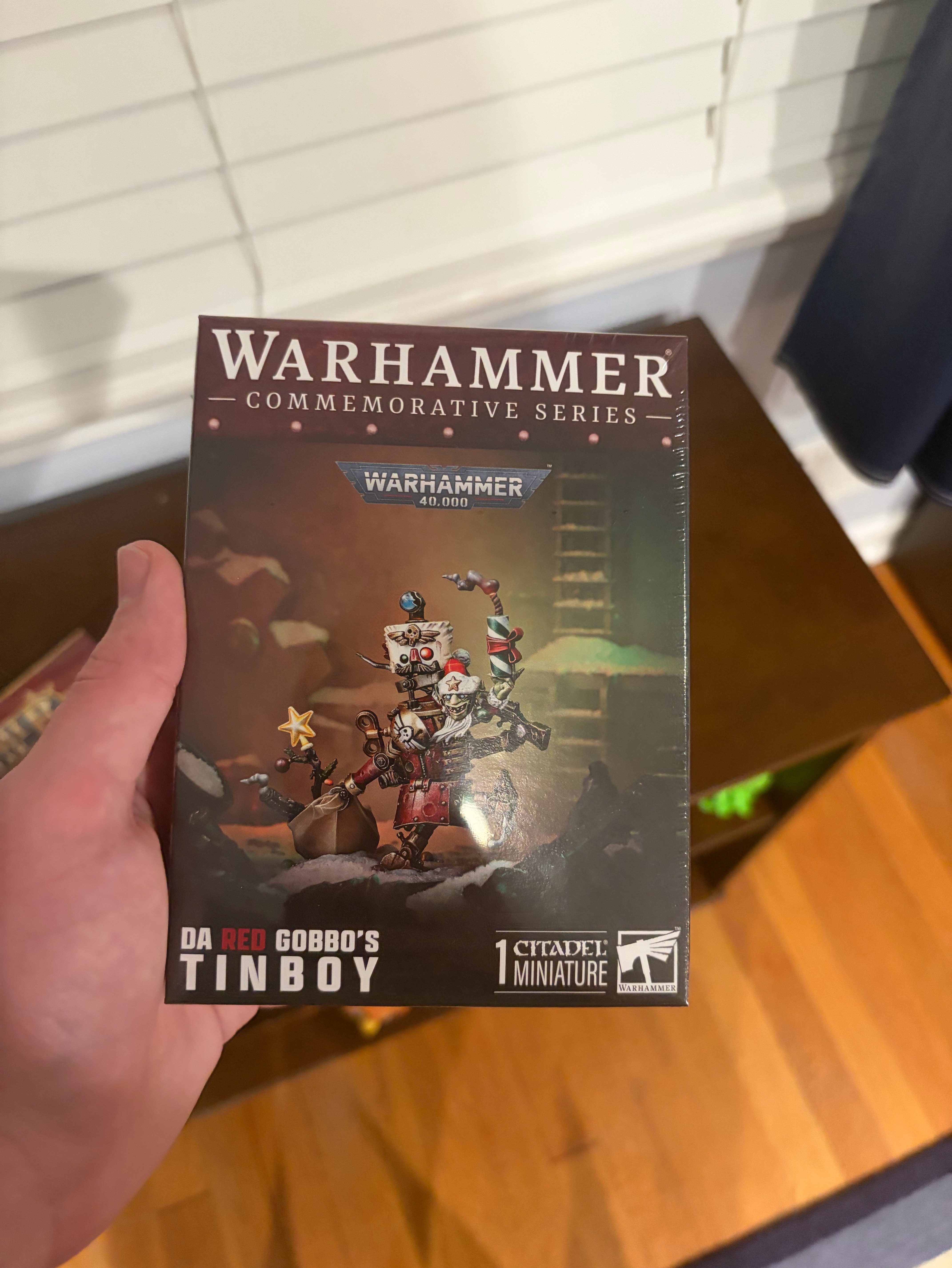 Meme by Badger9222996