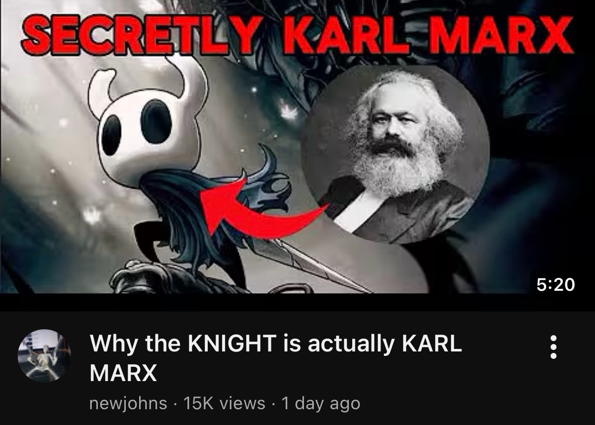 Meme by Badger9222996