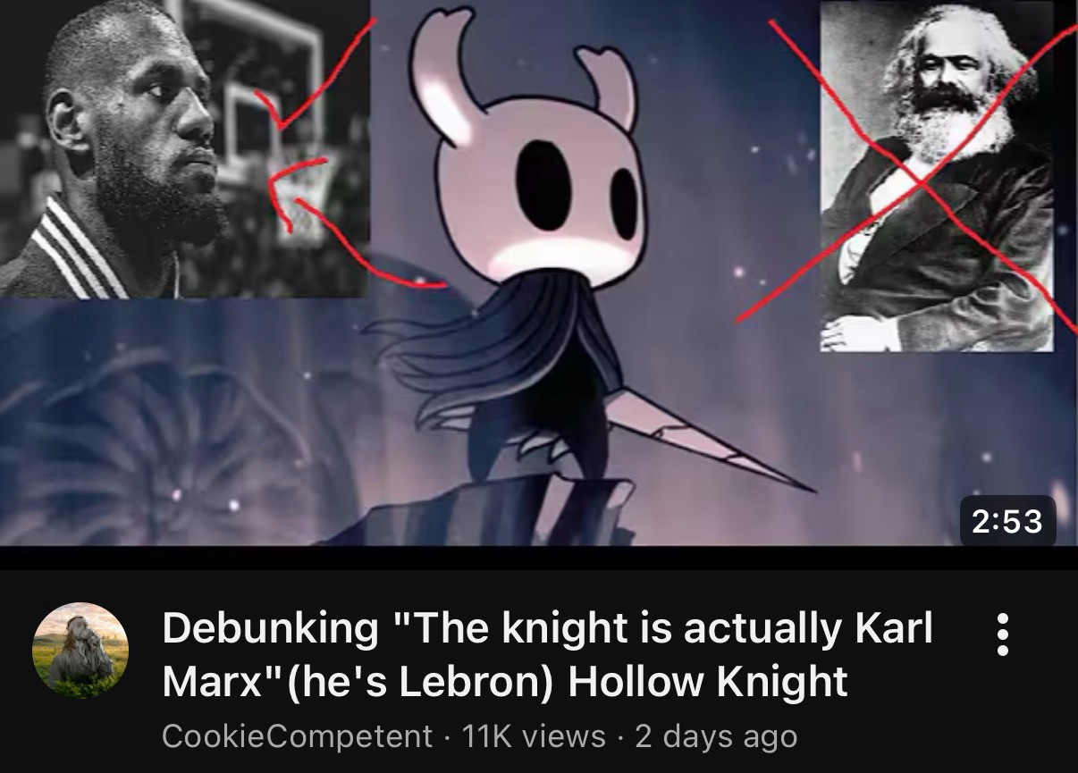 Meme by Badger9222996