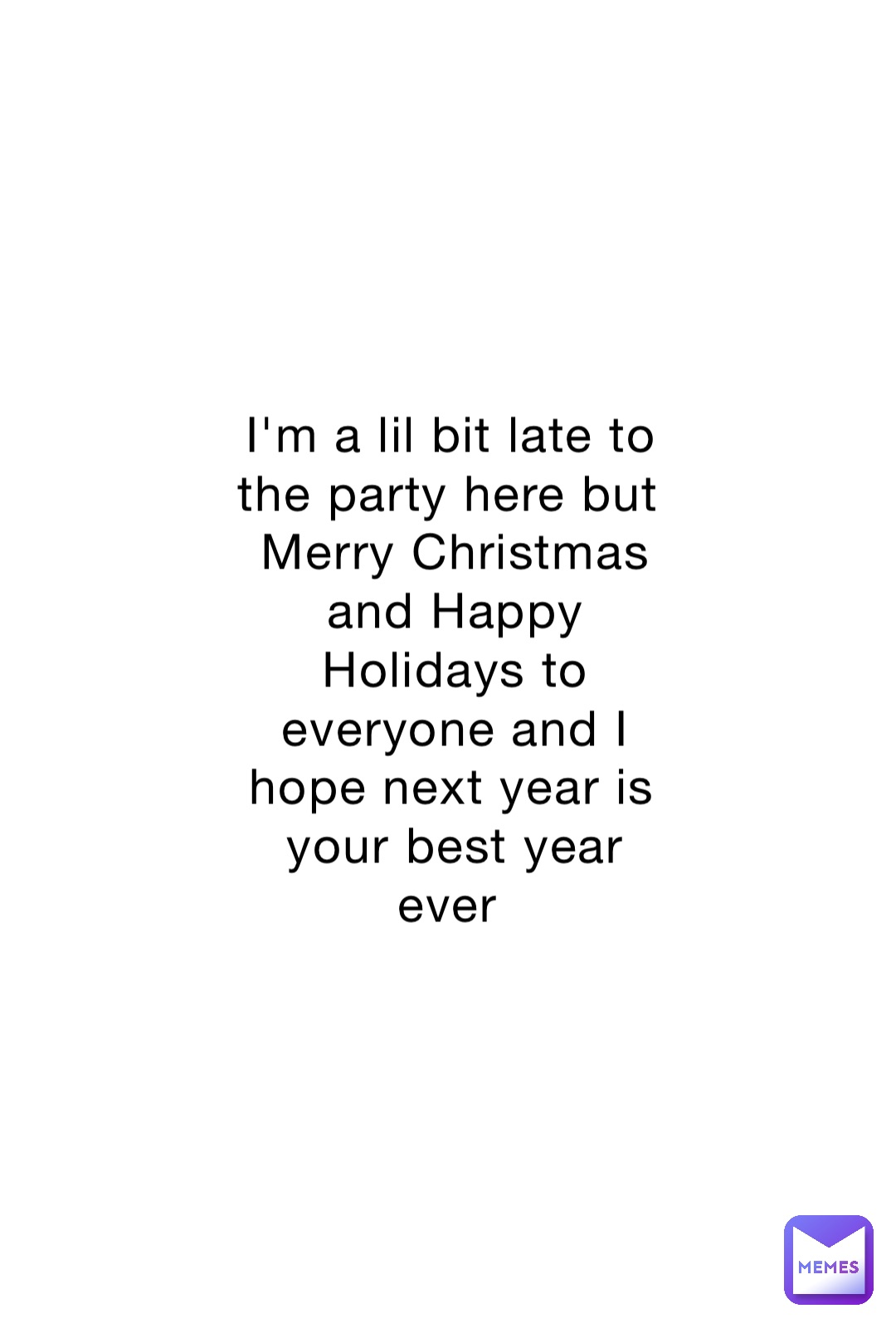 Meme by Badger9222996