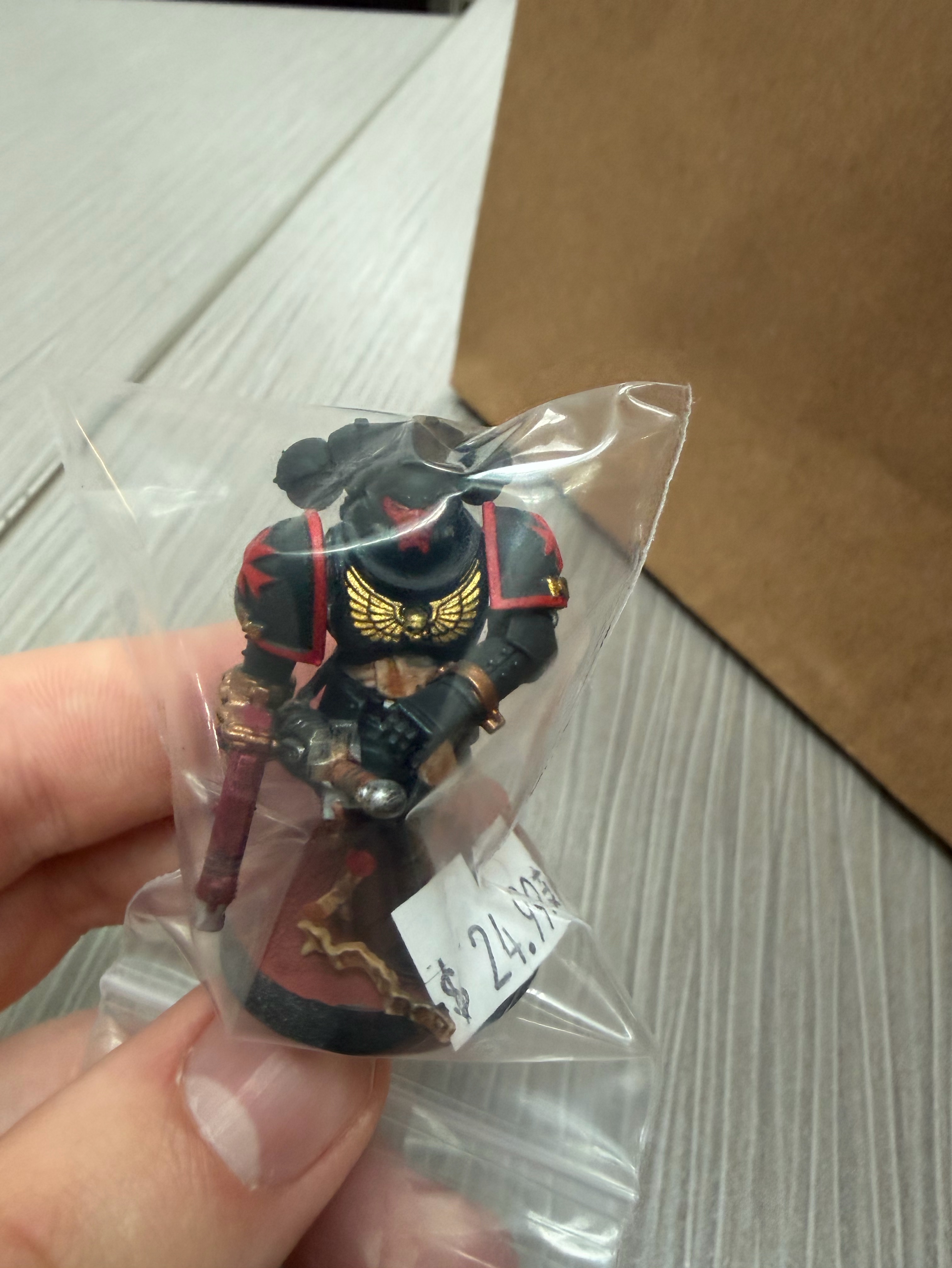 Meme by Badger9222996