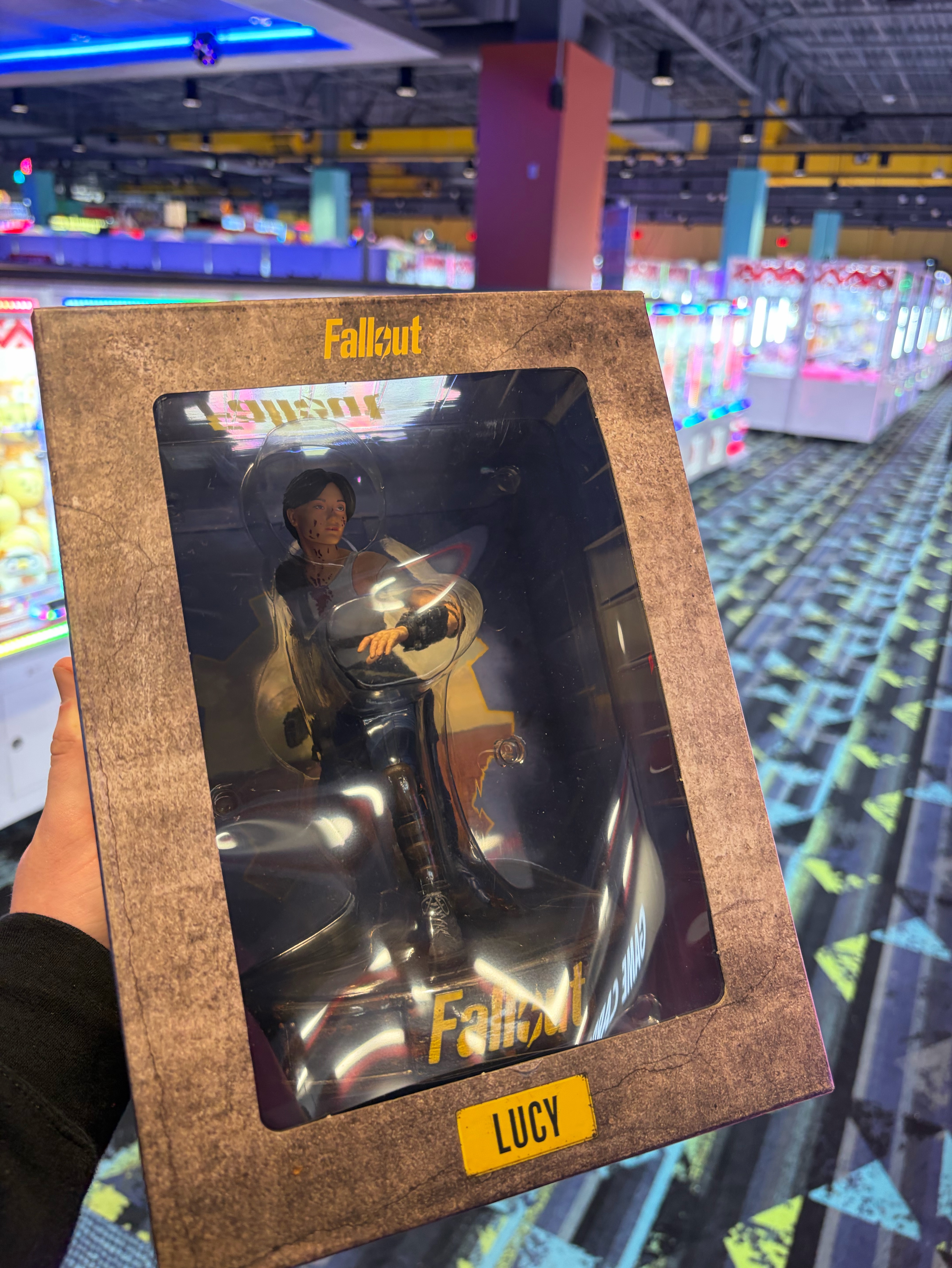 Meme by Badger9222996