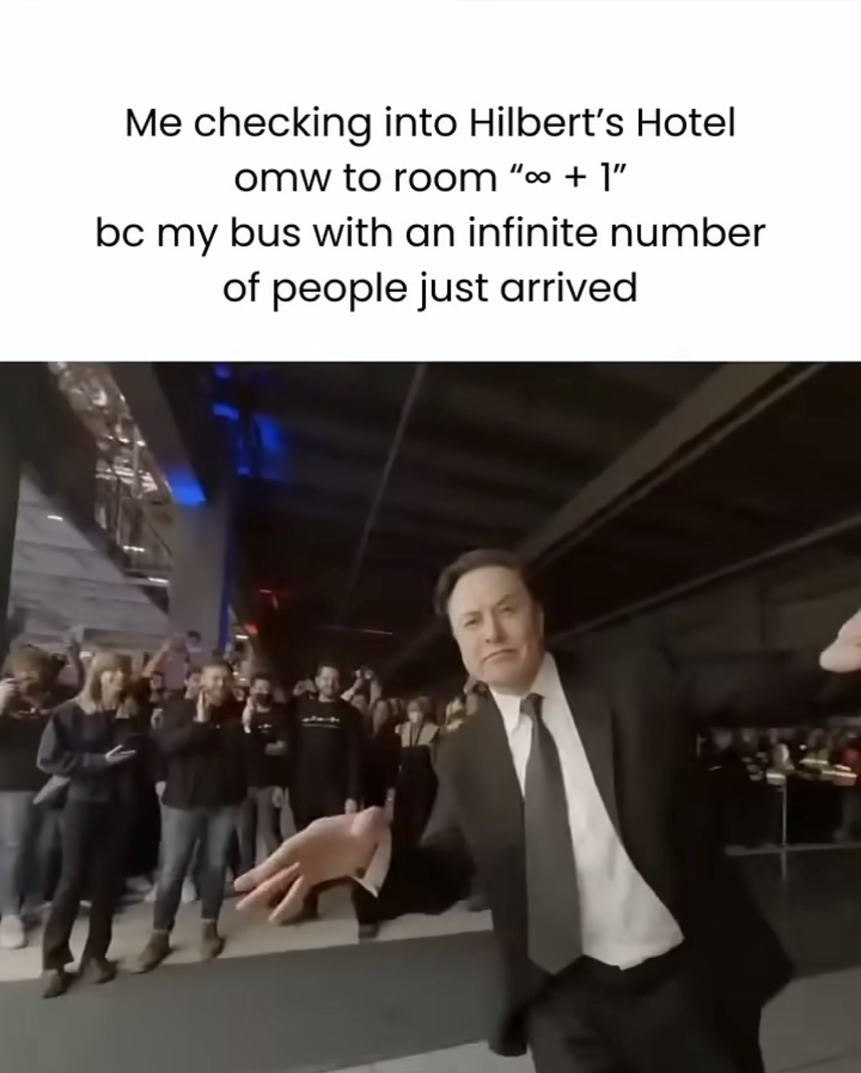 Meme by Badger9222996