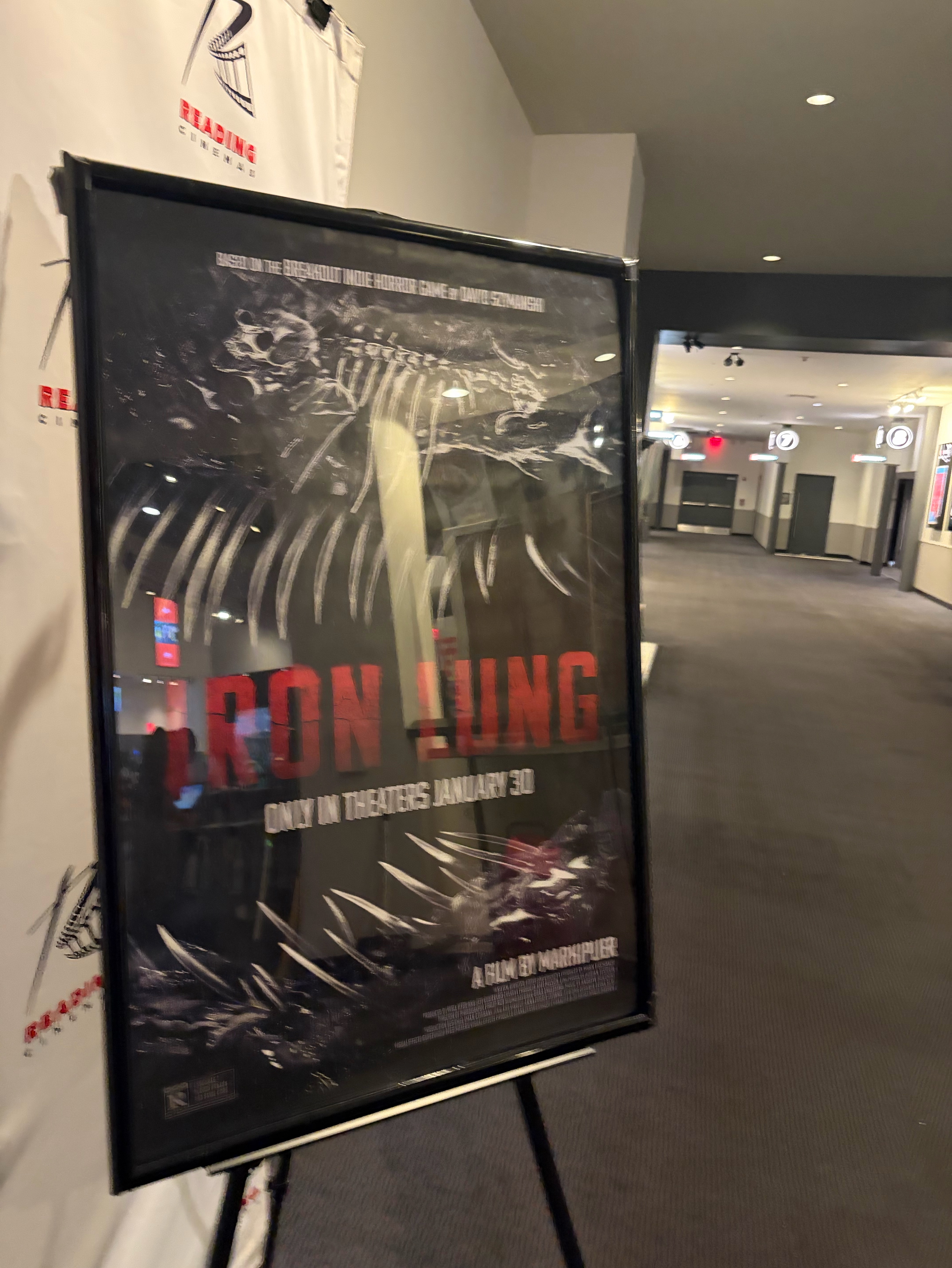 Meme by Badger9222996