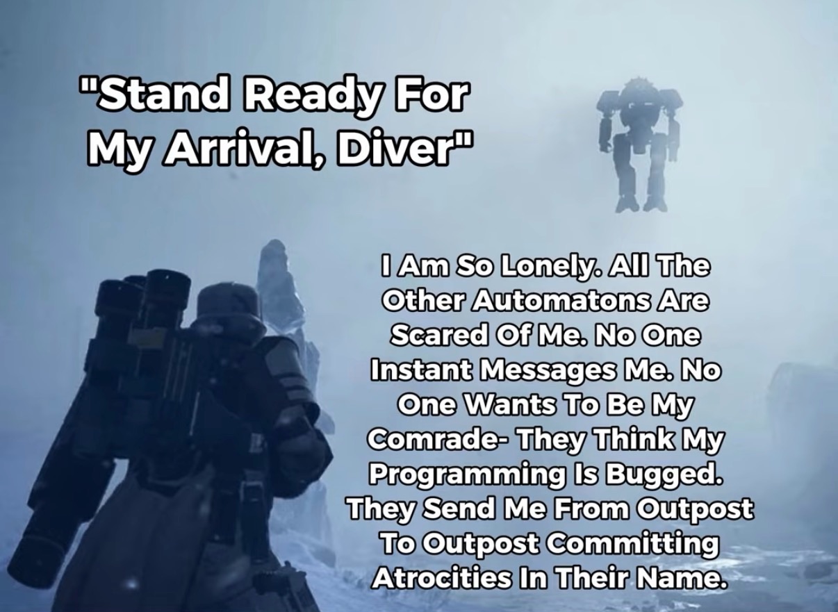 Meme by Badger9222996