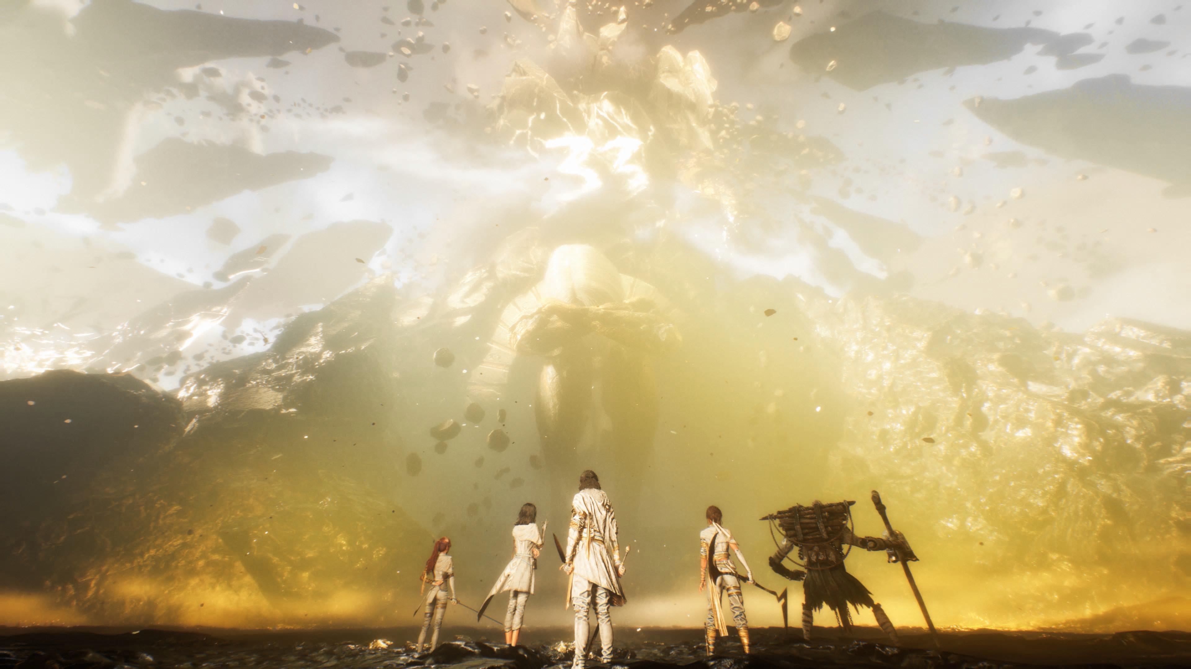 Meme by Badger9222996