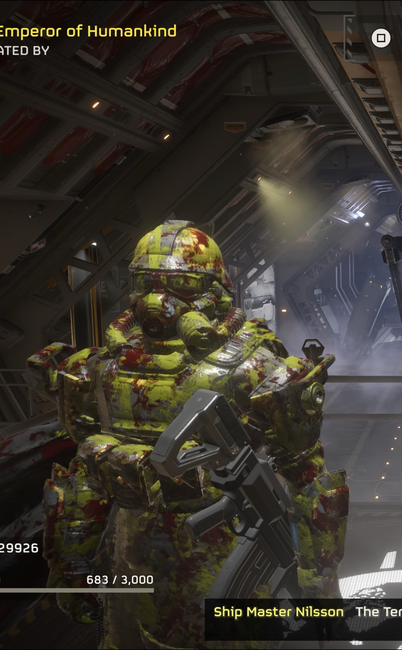 Meme by Badger9222996