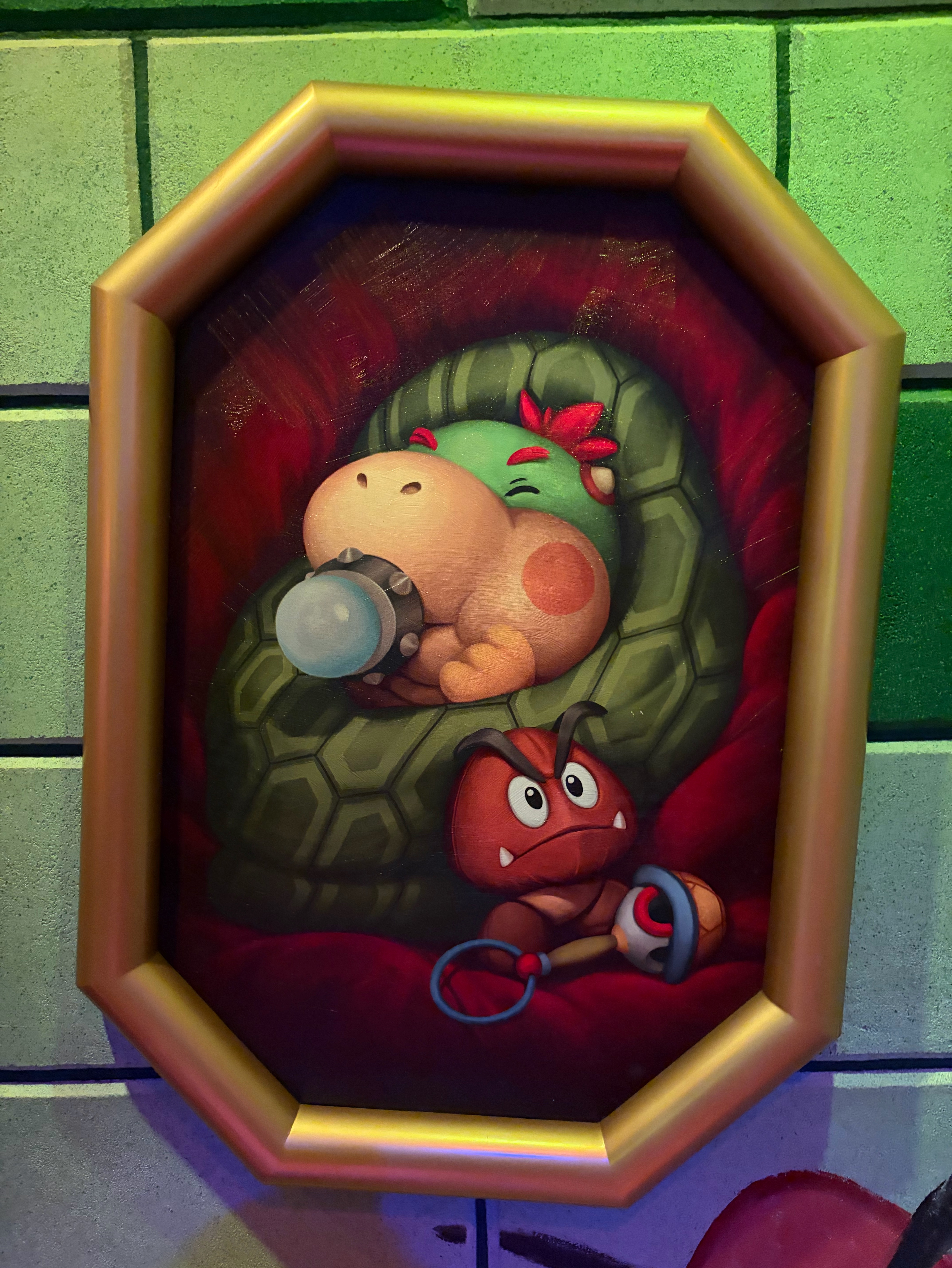 Meme by Badger9222996