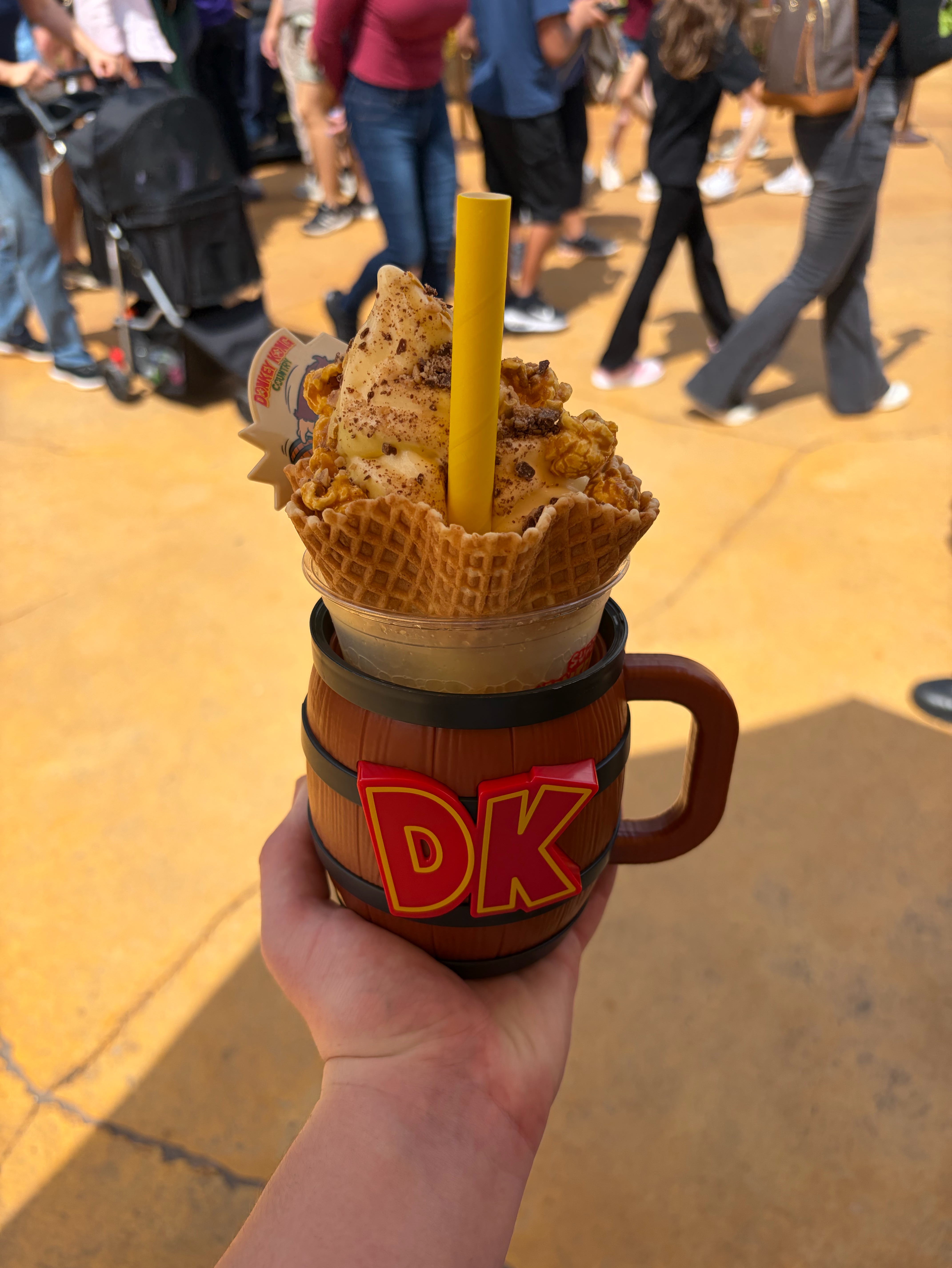 Meme by Badger9222996