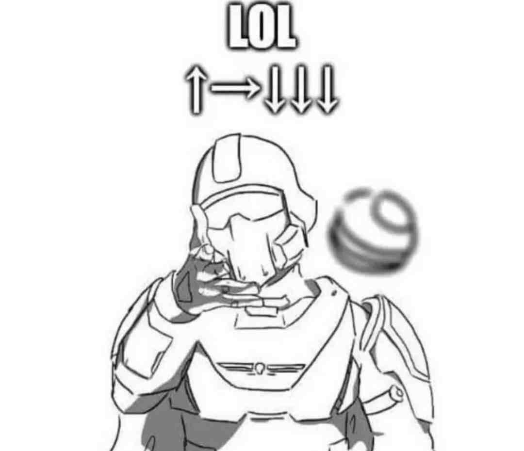 #bloodforthebloodgod