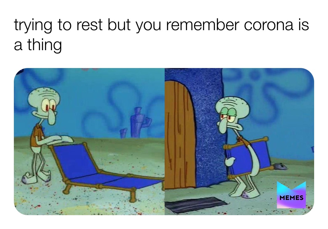 Meme by the_meme_master234