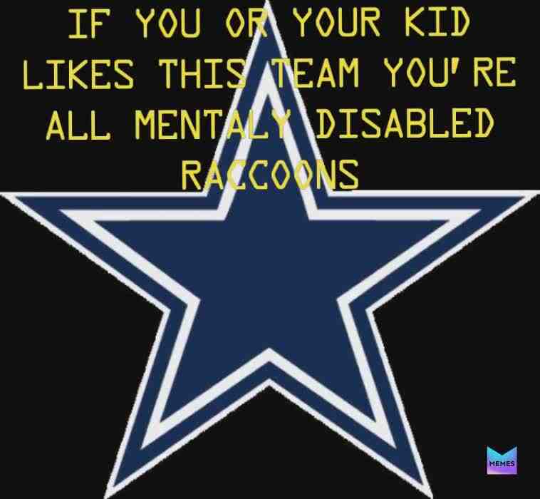 Meme shared by @memes4u.com