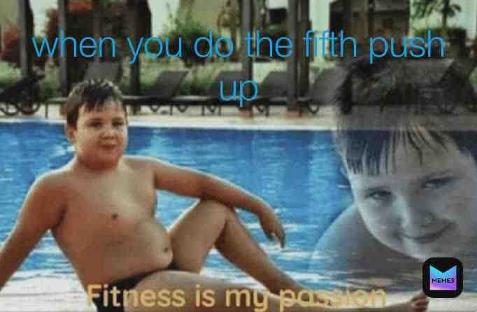 This is a meme THAT I MADE AND MY COUSIN STOLE IT FROM ME