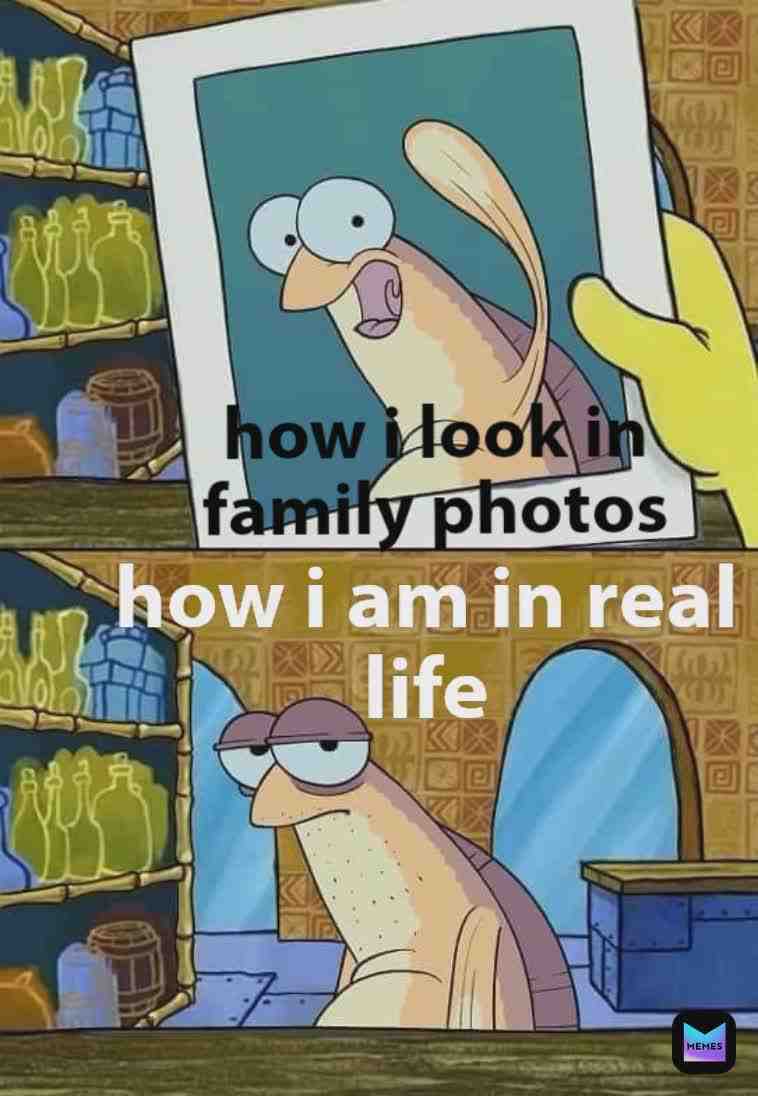 Meme shared by @memes4u.com