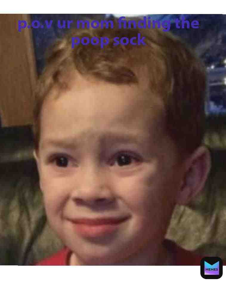 Meme shared by @memes4u.com