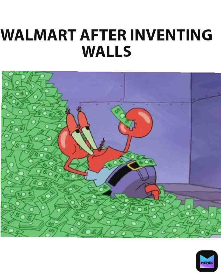 Meme shared by @memes4u.com