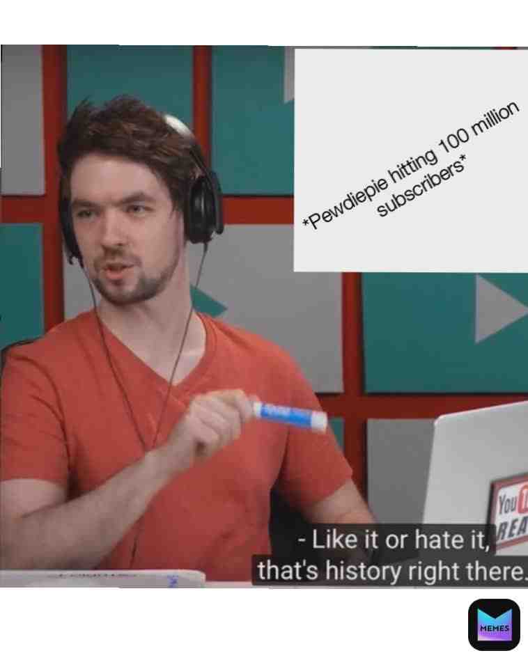Meme shared by @memes4u.com