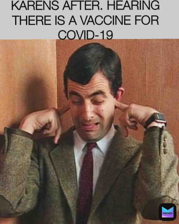 Meme shared by @memes4u.com
