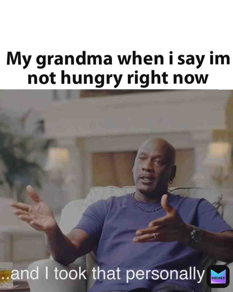 Meme shared by @memes4u.com