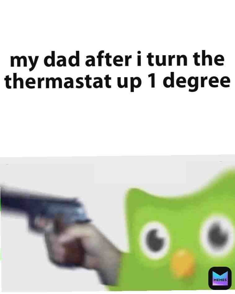 Meme shared by @memes4u.com