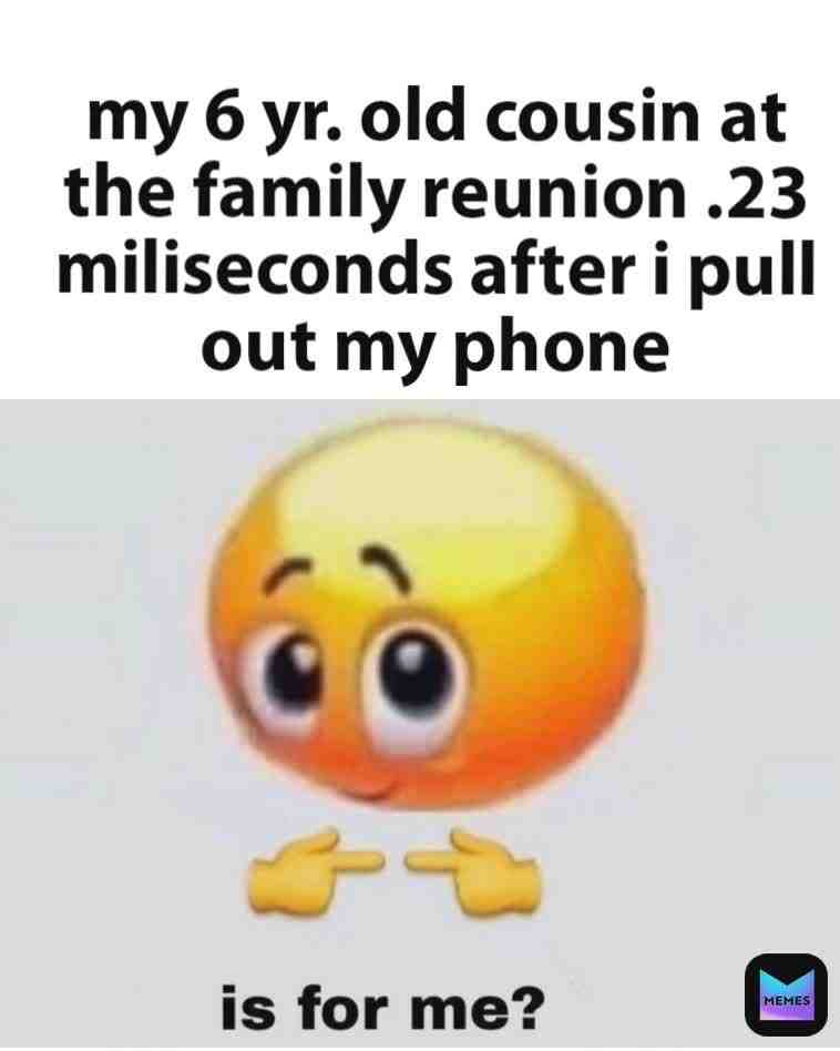 Meme shared by @memes4u.com