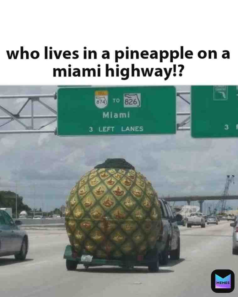 Meme shared by @memes4u.com