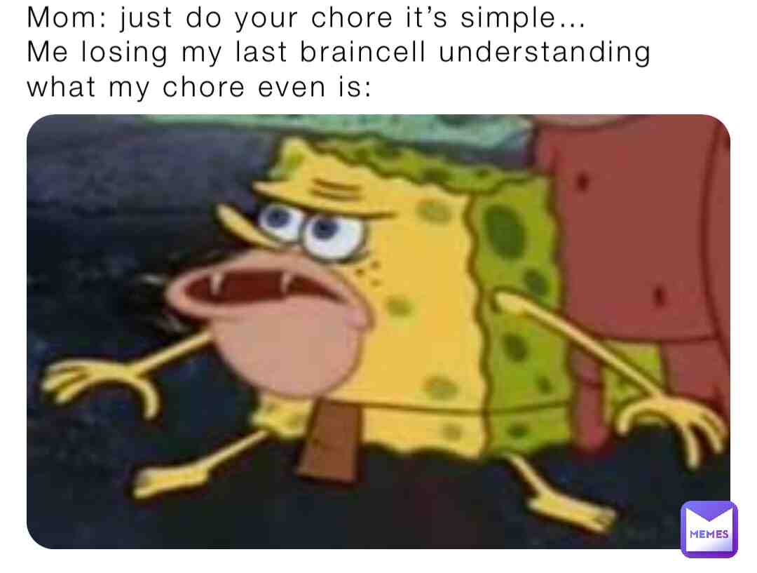 Meme shared by @axolotl.nerd712
